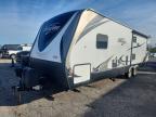 2018 Grand Design Imagine Camper