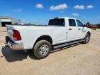 2015 Dodge RAM 2500 ST