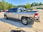 2022 Dodge RAM 1500 BIG HORN/LONE Star