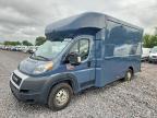 2022 Dodge RAM Promaster 3500 3500 Standard