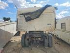 2015 Workhorse Custom Chassis 2015 Workhorse Dump Trailer