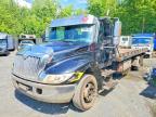 2002 International 4000 4300