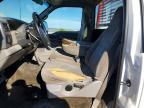 2001 Ford F350 SRW Super Duty