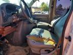 2006 Ford Econoline E350 Super Duty Wagon