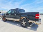 2006 Ford F150 Supercrew