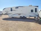 2012 Heartland Sundance Camper