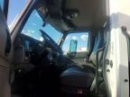 2024 International MV607 BOX Truck
