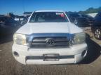 2010 Toyota Tacoma Base