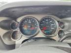 2009 Chevrolet Silverado K1500 LT