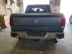 2009 Dodge RAM 1500