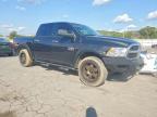 2017 Dodge RAM 1500 ST