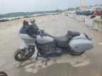 2024 Harley-Davidson Fxlrst