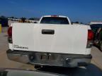 2007 Toyota Tundra SR5