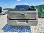 2006 Honda Ridgeline RTL