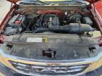 2004 Ford F-150 Heritage Classic