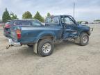 1994 Toyota Pickup DX