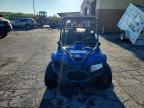 2021 Dongfang Fang DF200GKV Utility Vehicle