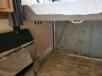 2006 Extreme Mega-LITE Camper
