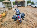 2006 Kawasaki VN900 D