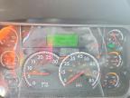 2022 Frht - Freightliner 2022 Freightliner Business Class M2 BOX Truck