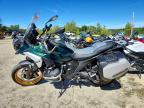 2025 BMW R 1300 GS