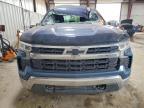 2024 Chevrolet Silverado K1500 LT-L