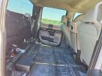 2020 Ford F350 Super Duty