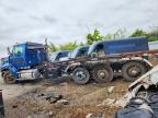 2006 Sterling 2006 Sterling L9500 ROLL-OFF Container Truck