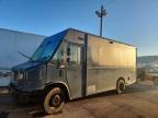 2020 Ford F59 Delivery Van