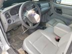 2009 Ford Ranger
