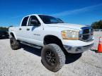 2006 Dodge RAM 1500 ST