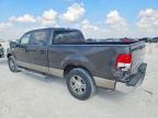 2006 Ford F150 Supercrew