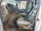 2010 Ford Econoline E350 Super Duty Cutaway Van