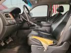 2010 Chevrolet Silverado K1500 LTZ