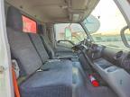 2018 Hino 195 BOX Truck