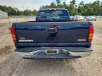2005 GMC New Sierra C1500