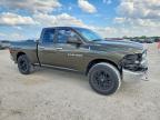 2012 Dodge RAM 1500 SLT