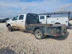 2018 Dodge RAM 3500