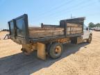 1999 Ford F-550 Super Duty-Dual Rear Wheel