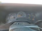 2005 Chev Silverado 3500 Crew