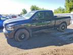 2014 Dodge RAM 1500 Sport