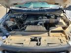 2022 Ford F150