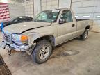 2004 GMC New Sierra K1500