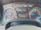2014 Ford F150
