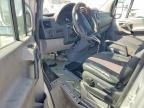 2017 Mercedes-Benz Sprinter 2500 Delivery Van