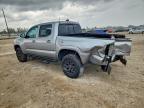 2021 Toyota Tacoma SR V6