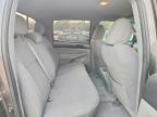 2011 Toyota Tacoma V6