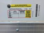 2022 ATC 2022 Aluminum CGLAB6010+2-1S2.9K-6.5 Enclosed Carg