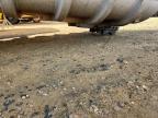 2000 Clark K END Dump Trailer
