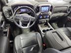 2022 GMC Sierra Limited K1500 SLT